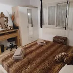 Appartement In Tamara -pool Beheizt ,meerblick Škrip