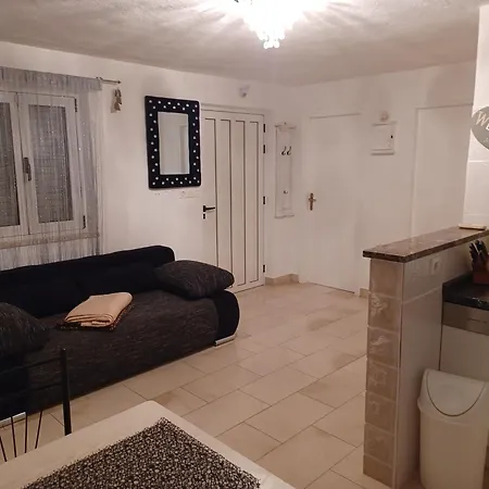 In Tamara -pool Beheizt ,meerblick Apartamento