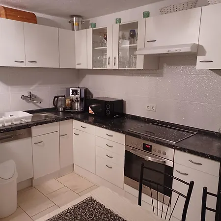 In Tamara -pool Beheizt ,meerblick Apartamento *